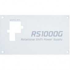 Блок питания Lian Li 1000W RS Gold (G9P.RS1000G.WH00.EU) - Фото