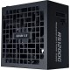 Блок питания Lian Li 1200W RS Gold (G9P.RS1200G.BH00.EU)