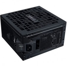 Блок питания Lian Li 1200W RS Gold (G9P.RS1200G.BH00.EU) - Фото