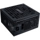 Блок питания Lian Li 1200W RS Gold (G9P.RS1200G.BH00.EU)
