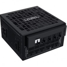 Блок питания Lian Li 1200W RS Gold (G9P.RS1200G.BH00.EU) - Фото