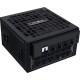 Блок питания Lian Li 1200W RS Gold (G9P.RS1200G.BH00.EU)