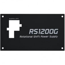 Блок питания Lian Li 1200W RS Gold (G9P.RS1200G.BH00.EU) - Фото