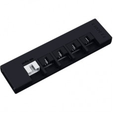 Блок питания Lian Li 1200W RS Gold (G9P.RS1200G.BH00.EU) - Фото
