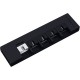 Блок питания Lian Li 1200W RS Gold (G9P.RS1200G.BH00.EU)