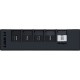 Блок питания Lian Li 1200W RS Gold (G9P.RS1200G.BH00.EU)
