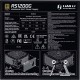 Блок питания Lian Li 1200W RS Gold (G9P.RS1200G.BH00.EU)