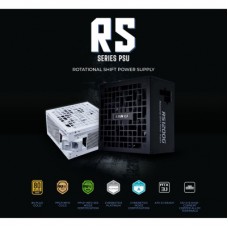 Блок питания Lian Li 1200W RS Gold (G9P.RS1200G.BH00.EU) - Фото