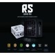 Блок питания Lian Li 1200W RS Gold (G9P.RS1200G.BH00.EU)
