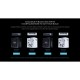 Блок питания Lian Li 1200W RS Gold (G9P.RS1200G.BH00.EU)