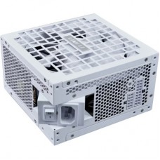 Блок питания Lian Li 1200W RS Gold (G9P.RS1200G.WH00.EU) - Фото
