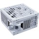 Блок питания Lian Li 1200W RS Gold (G9P.RS1200G.WH00.EU)
