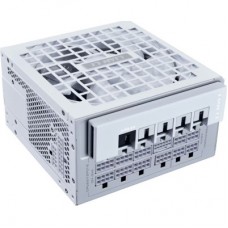 Блок питания Lian Li 1200W RS Gold (G9P.RS1200G.WH00.EU) - Фото