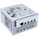 Блок питания Lian Li 1200W RS Gold (G9P.RS1200G.WH00.EU)