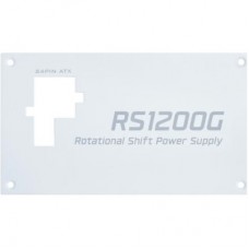 Блок питания Lian Li 1200W RS Gold (G9P.RS1200G.WH00.EU) - Фото
