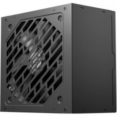 Блок живлення PcCooler 600 W (AF600) - Фото