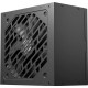 Блок живлення PcCooler 600 W (AF600)