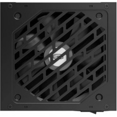 Блок живлення PcCooler 600 W (AF600) - Фото