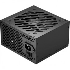 Блок живлення PcCooler 600 W (AF600) - Фото