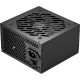 Блок живлення PcCooler 600 W (AF600)