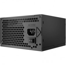 Блок живлення PcCooler 600 W (AF600) - Фото