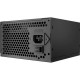 Блок живлення PcCooler 600 W (AF600)
