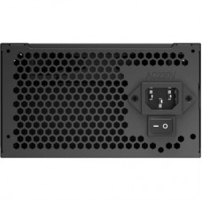 Блок живлення PcCooler 600 W (AF600) - Фото