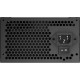 Блок живлення PcCooler 600 W (AF600)