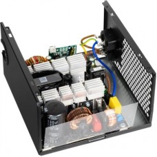 Блок живлення PcCooler 600 W (AF600) - Фото