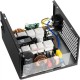 Блок живлення PcCooler 600 W (AF600)