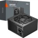 Блок живлення PcCooler 600 W (AF600)