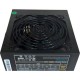 Корпус для ПК Casecom 600W (CM 600FM ATX)