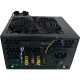 Корпус для ПК Casecom 600W (CM 600FM ATX)