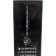 Корпус для ПК Casecom 600W (CM 600FM ATX)