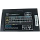 Корпус для ПК Casecom 600W (CM 600FM ATX)