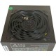 Корпус для ПК Casecom 650W (CM 650FM ATX) Корпус для ПК Casecom 650W (CM 650FM ATX)