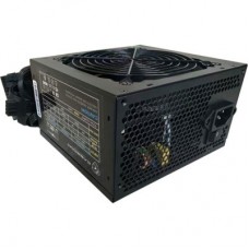 Корпус для ПК Casecom 700W (CM 700FM ATX) Корпус для ПК Casecom 700W (CM 700FM ATX)