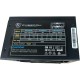 Корпус для ПК Casecom 700W (CM 700FM ATX)