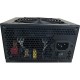 Корпус для ПК Casecom 700W (CM 700FM ATX)