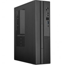 Корпус для ПК Chieftec FLYER (DT-10B-300) Корпус для ПК Chieftec FLYER (DT-10B-300)