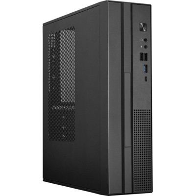 Корпус для ПК Chieftec FLYER (DT-10B-300)