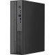 Корпус для ПК Chieftec FLYER (DT-10B-300) Корпус для ПК Chieftec FLYER (DT-10B-300)