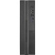 Корпус для ПК Chieftec FLYER (DT-10B-300) Корпус для ПК Chieftec FLYER (DT-10B-300)