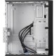 Корпус для ПК Chieftec FLYER (DT-10B-300) Корпус для ПК Chieftec FLYER (DT-10B-300)