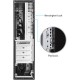 Корпус для ПК Chieftec FLYER (DT-10B-300) Корпус для ПК Chieftec FLYER (DT-10B-300)