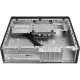 Корпус для ПК Chieftec FLYER (DT-10B-300) Корпус для ПК Chieftec FLYER (DT-10B-300)