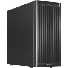 Корпус для ПК Chieftec UNI (BW-01B-OP) Корпус для ПК Chieftec UNI (BW-01B-OP)