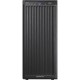 Корпус для ПК Chieftec UNI (BW-01B-OP)