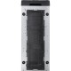 Корпус для ПК Chieftec UNI (BW-01B-OP)