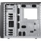 Корпус для ПК Chieftec UNI (BW-01B-OP)